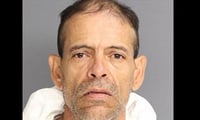 Sikh killed by Store Worker arrested 
